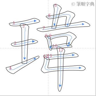 瑋的意思